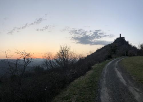 Notre Dame du Mont Carmel [26-03-2022](IMG_4655).jpg